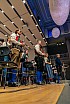 2022 Jubil&auml;umskonzert